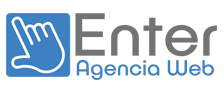 Soluciones Web Hosting | Enter Agencia Web